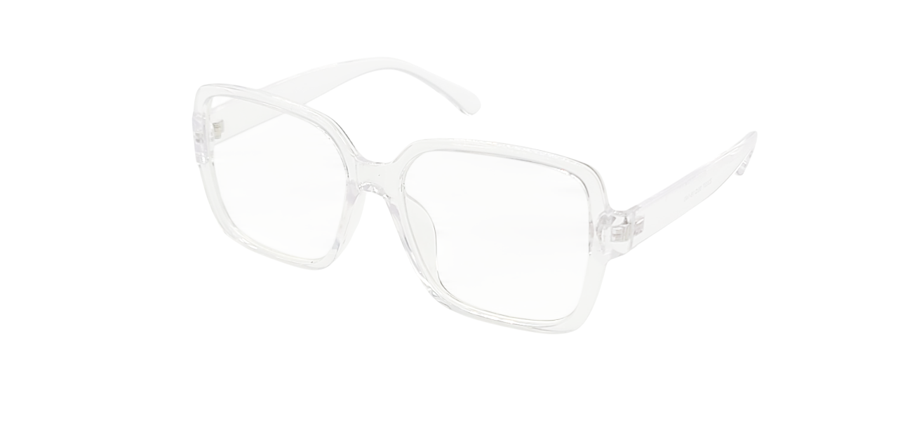 Woman Glasses NHBA 1434334